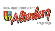 Sponsor "150 Jahre Sport in Bärenstein"
