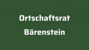 Sponsor "150 Jahre Sport in Bärenstein"