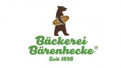 Sponsor "150 Jahre Sport in Bärenstein"