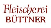 Sponsor "150 Jahre Sport in Bärenstein"
