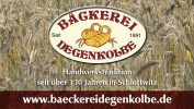 Sponsor "150 Jahre Sport in Bärenstein"