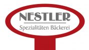 Sponsor "150 Jahre Sport in Bärenstein"