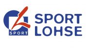 Sponsor "150 Jahre Sport in Bärenstein"